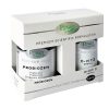 Power Health – Power Of Nature Premium Scientific Formulation Platinum Range Probiozen 15tabs & Gift Vitamin D3 2000IU 20tabs Power Health – Power Of Nature Premium Scientific Formulation Platinum Range Probiozen 15tabs & Gift Vitamin D3 2000IU 20tabs