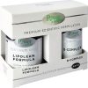 Power Health - Power Of Nature Platinum Range Lipolean Formula 60 κάψουλες & B-Complex 20 ταμπλέτες Power Health - Power Of Nature Platinum Range Lipolean Formula 60 κάψουλες & B-Complex 20 ταμπλέτες
