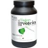 PowerHeatlh - Nature Sport Series 100% Vegan Protein 750gr Σοκολάτα PowerHeatlh - Nature Sport Series 100% Vegan Protein 750gr Σοκολάτα