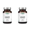 Power Health – Platinum Range Lipolean Formula 2×60 caps
