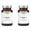 PowerHealth – Platinum Range Vitamin C 1000mg 2×30 tabs