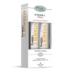 PowerHealth - Βιταμίνη C 1000mg 2x20 αναβ. δισκία PowerHealth - Βιταμίνη C 1000mg 2x20 αναβ. δισκία