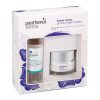 Medisei - Panthenol Extra Night Cream με Active Night Complex 50ml και Δώρο Micellar True Cleanser 3in1 100ml