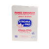 StromaPad – Adult Diapers, Number 3, Size Large 30pcs StromaPad – Adult Diapers, Number 3, Size Large 30pcs