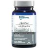 MyElements – OptiZinc with 30mg  Zinc 60tabs