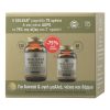 Solgar - Skin, Nails And Hair Για Υγιή Μαλλιά, Νύχια & Δέρμα 120+60 ταμπλέτες Solgar - Skin, Nails And Hair Για Υγιή Μαλλιά, Νύχια & Δέρμα 120+60 ταμπλέτες