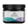 MyElements - Electrolytes 20 αναβ. ταμπλέτες