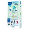 Mustela – Promo Baby Bath Gentle Cleansing Gel 500ml and Gift 200ml
