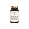 Sky Premium Life – Dietary Supplements Co Enzyme Q10 with Biotin and Vitamin B6 60tabs