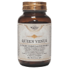Sky Premium Life - Queen Venus Διατροφικό Συμπλήρωμα για τη Γυναίκα 60caps