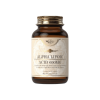 Sky Premium Life – Alpha Lipoic Acid 600mg Dietarty Supplements 60caps Sky Premium Life – Alpha Lipoic Acid 600mg Dietarty Supplements 60caps