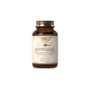 Sky Premium Life – Dietary Supplements B Complex With Vitamin C 60caps Sky Premium Life – Dietary Supplements B Complex With Vitamin C 60caps