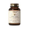 Sky Premium Life - Calcium Vitamin D3 2200IU Vitamin K2 45mcg Συμπλήρωμα Διατροφής για τα Οστά 60 Δισκία