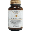 Sky Premium Life – Bodyguard Immune Boost 60caps Sky Premium Life – Bodyguard Immune Boost 60caps