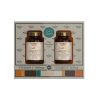 Sky Premium Life - Vitamin C 1000mg 60 ταμπλέτες & Vitamin C 500mg 60 ταμπλέτες