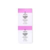 Youth Lab - Cleansing Radiance Mask Μάσκα Καθαρισμού 2 X 6ml