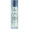 Youth Lab – Dry Oil 100ml