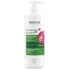 Vichy - Promo -20% Dercos Αντιπιτυριδικό Σαμπουάν για Κανονικά & Λιπαρά Μαλλιά 390ml Vichy - Promo -20% Dercos Αντιπιτυριδικό Σαμπουάν για Κανονικά & Λιπαρά Μαλλιά 390ml