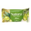 Papoutsanis – Natura Hydration Soap Olive 90g