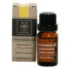 Apivita - Essential Oil Αιθέριο Έλαιο Γκρεϊπφρουτ για Αποτοξίνωση 10ml