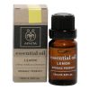 Apivita - Essential Oil Αιθέριο Έλαιο Λεμόνι Stimulate 10ml Apivita - Essential Oil Αιθέριο Έλαιο Λεμόνι Stimulate 10ml