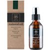 Apivita - Natural Oil Laurel Φυτικό Έλαιο Δάφνη 100ml