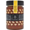 Apivita - Bee Products Mέλι Ανθέων 430gr