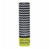 Apivita - Lip Care Χαμομήλι SPF15 4.4 gr