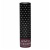 Apivita - Lip Care με Φραγκοστάφυλο 4.4gr