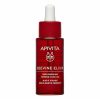 Apivita - Beevine Elixir Έλαιο Προσώπου για Αναδόμηση & Σύσφιξη 30ml