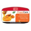 Lanes - PropolCare Καραμέλες για τον Λαιμό Μέλι Λεμόνι 54gr Lanes - PropolCare Καραμέλες για τον Λαιμό Μέλι Λεμόνι 54gr