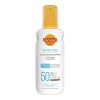 Carroten – Sensicare Suncare Milk Spray SPF50+ 200ml