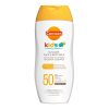 Carroten – Kids Suncare Face & Body Milk SPF50 200ml Carroten – Kids Suncare Face & Body Milk SPF50 200ml