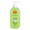 Carroten – After Sun Cooling Gel with Aloe Vera 200ml Carroten – After Sun Cooling Gel with Aloe Vera 200ml