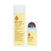 Bio-Oil – PROMO PACK Skincare Oil (Natural) 125ml & Gift Bio-Oil Natural 25ml