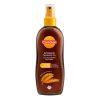 Carroten – Intensive Tanning Oil 150ml