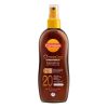 Carroten - Omega Care Αντηλικό Λάδι SPF20 150ml