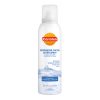 Carroten - Frefreshing Facial Water Spray 150ml