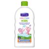 Septona – Calm n’ Care Kids Shampoo & Shower Gel for Boys & Girls 750ml