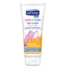 Septona – Calm n Care Liquid Powder with Balsam and Chamomile 100ml