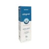 Frezyderm - Atoprel Emollient Mousse Μαλακτικός Αφρός για την Αναλίπανση της Ξηρής και Ευαίσθητης Επιδερμίδας 200ml