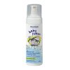 Frezyderm Baby Foam Αφρός Καθαρισμού 150ml