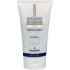 Frezyderm - Spot End Hand Cream SPF15 Λευκαντική Κρέμα Χεριών 50ml