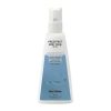 Frezyderm - Frezyfeet Odor Stop Spray Αποσμητικό Ποδιών 150ml Frezyderm - Frezyfeet Odor Stop Spray Αποσμητικό Ποδιών 150ml