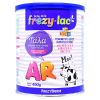 Frezyderm - Frezylac AR Αντιαναγωγικό Βρεφικό Γάλα 400gr