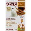 Frezyderm - Frezylac Κρέμα Φαρίν Λακτέ με Δημητριακά και Γάλα 200g