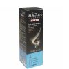 Frezyderm - Nazal Cleaner Baby Isotonic Ρινικό Διάλυμα για Βρέφη από 0 Μηνών 30ml Frezyderm - Nazal Cleaner Baby Isotonic Ρινικό Διάλυμα για Βρέφη από 0 Μηνών 30ml