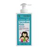 Frezyderm Sensitive Kids - Παιδικό Αφρόλουτρο 200ml