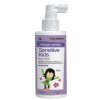 Frezyderm Sensitive Kids Magic Spray for Girls 150ml