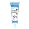 Frezyderm SensiTeeth Kids Aphthae - Καταπραϋντικό Επουλωτικό Gel για Άφθες και Στοματικά Έλκη 25ml